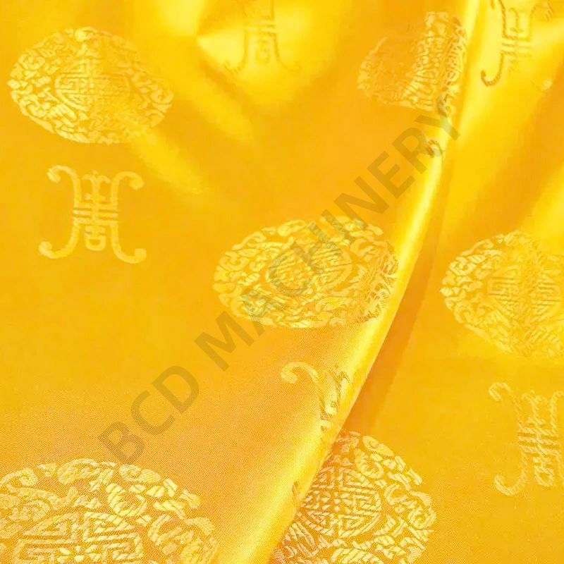Mattress-Fabric-15