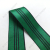 Mattress Tape