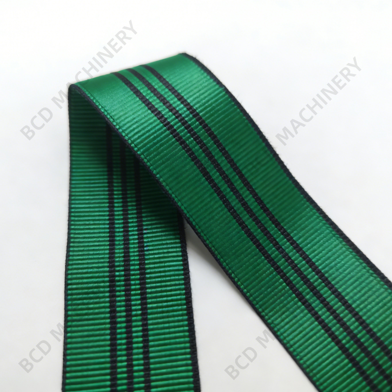 Mattress Tape