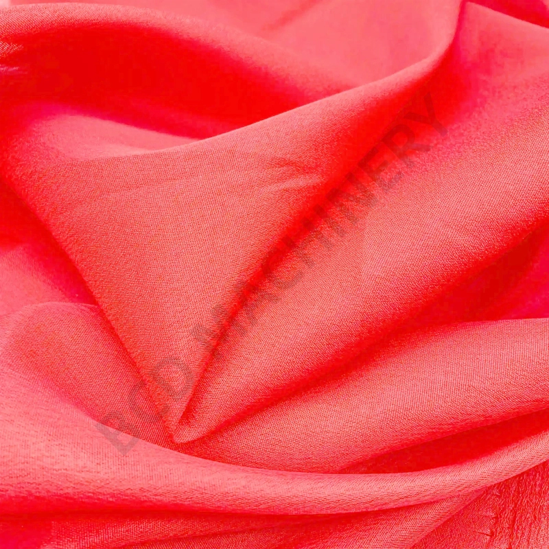 Mattress-Fabric-12