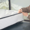 Mattress Packing Film