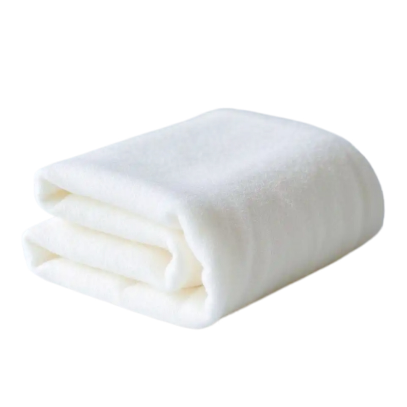 Mattress-Felt7