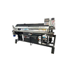 BZH Mattress Spring Assembling Machine