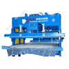 BZYB Mattress Compress Packing Machine