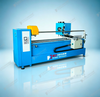 BQTJ Fabric Roll Slitter Machine