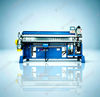 BZH Mattress Spring Assembling Machine