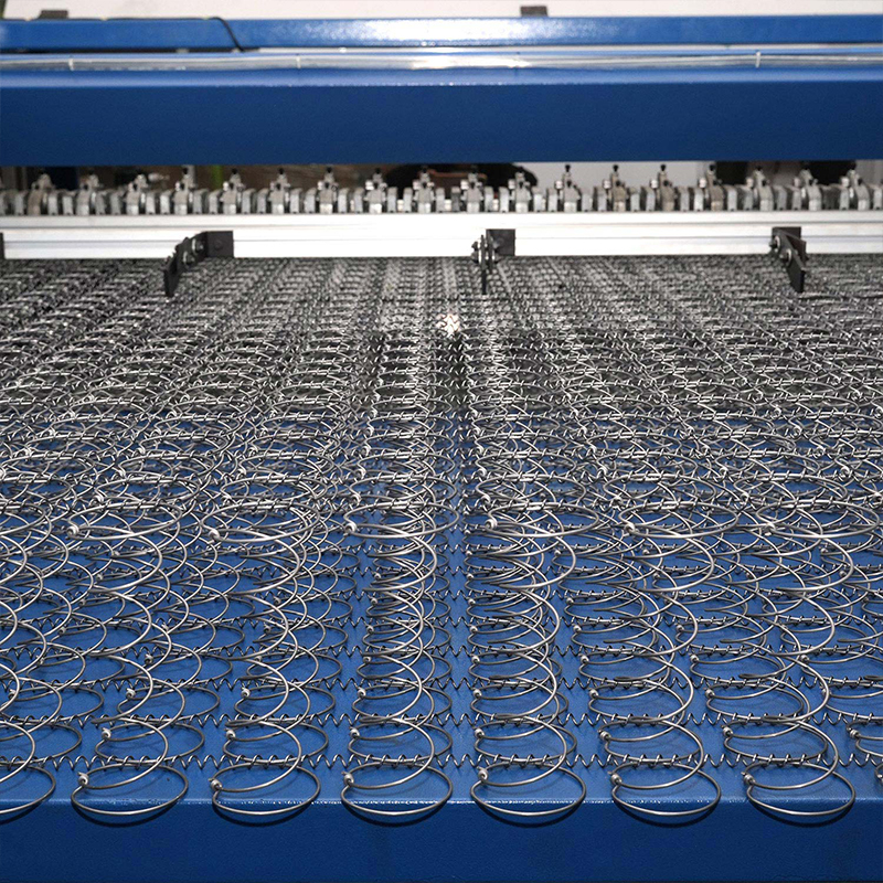 BZH-FINISHED-PRODUCT2