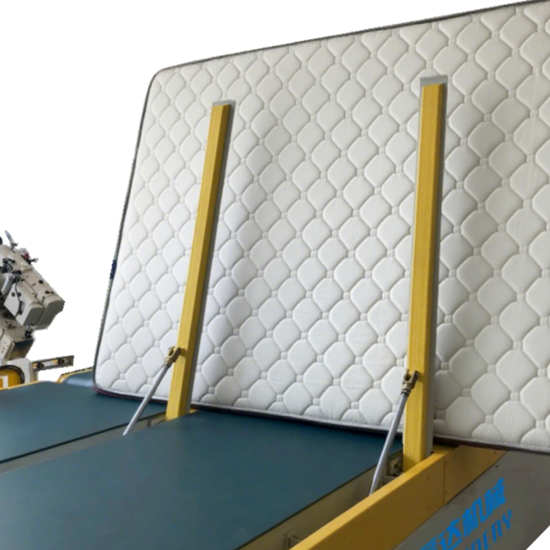 BWB-4D-PRODUCT-FEATURES3