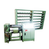 BZDJ Needle Loom Tape Weaving Machine