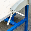 BFXQ-1 Foam Contour Machine(Manual)