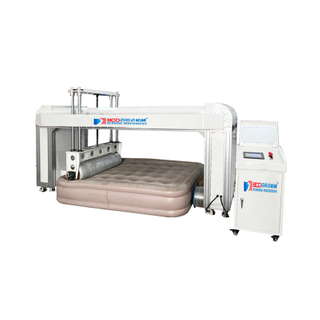BJC Mattress Testing Machine
