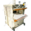 BZBJ Pillow Packing & Sealing machine