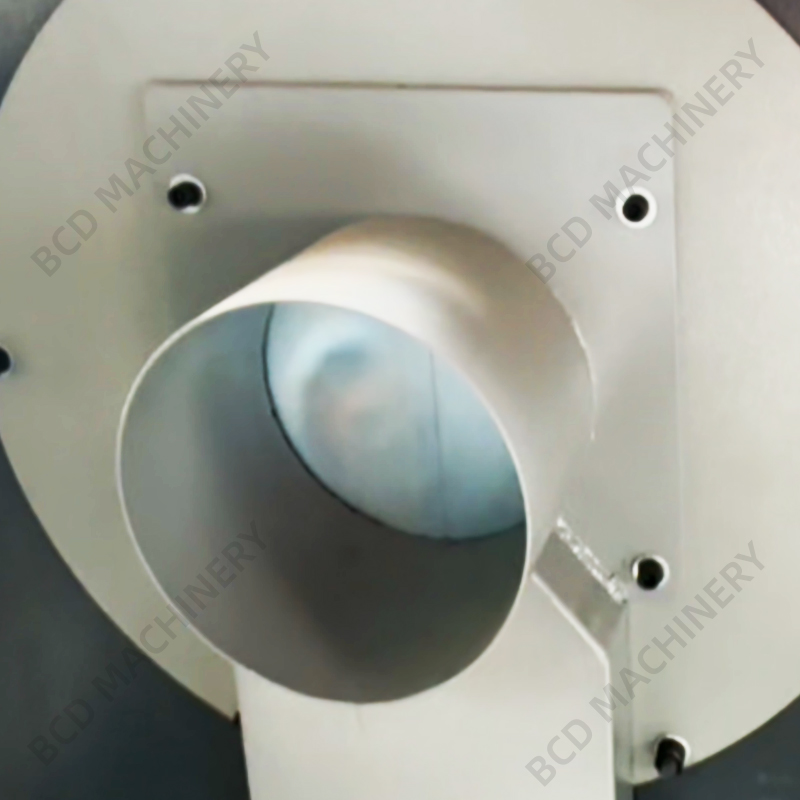 BCM-F2