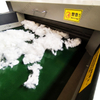 BKS Pillow Fiber Opening Machine