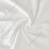 Mattress Fabric
