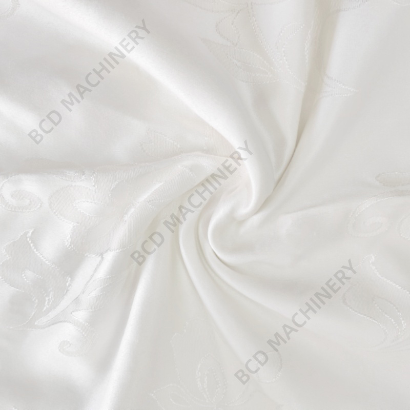 Mattress Fabric