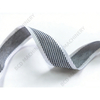 Mattress Tape