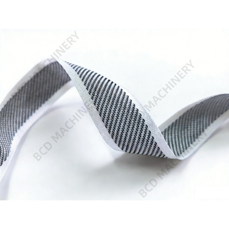 Mattress Tape