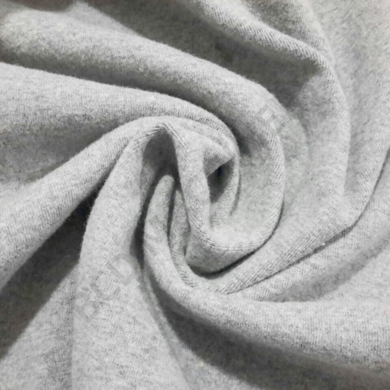 Mattress-Fabric-6