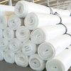 Mattress Packing Film