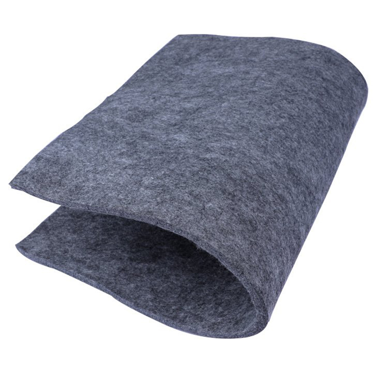 Mattress-Felt8