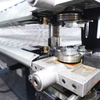 BZH Mattress Spring Assembling Machine