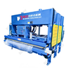 BZYB Mattress Compress Packing Machine