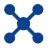 Full-Chain Service Coverage