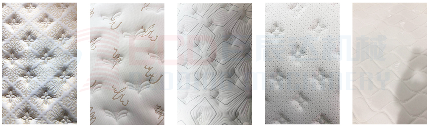 FINISHED-PRODUCT-DISPLAY