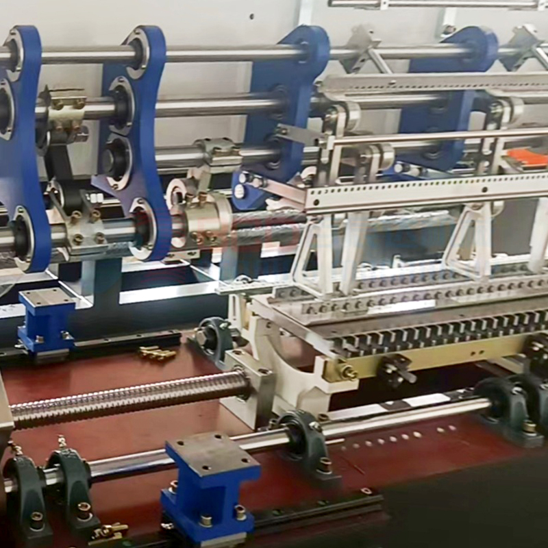 BDNYS-PRODUCT-FEATURES3