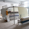 BDNWS High Speed Multi-needle Quilting Machine