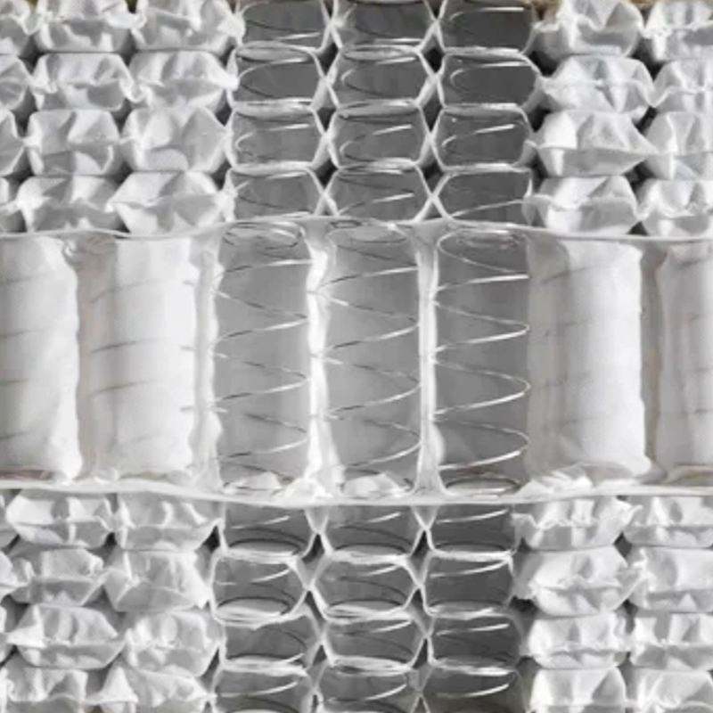 BBTH-FINISHED-PRODUCT1