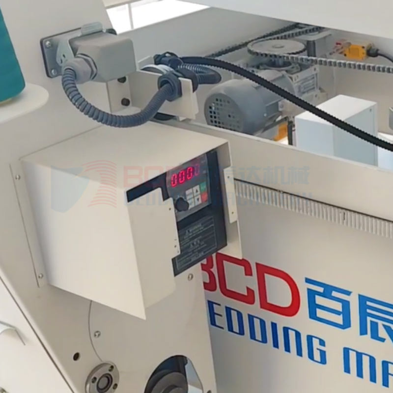 BWB-3-PRODUCT-FEATURES3