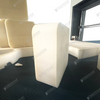 BFXQ-5 CNC Foam Contour Vertical Cutting Machine