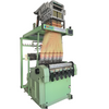 BZDJ Needle Loom Tape Weaving Machine