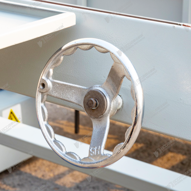 BFXQ-1-details2.png