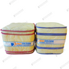 BFD Mattress Decoration Tape Sewing System