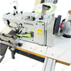 BJSC Faux Pillow Top Sewing Machine