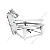 BWB-1 Lock Stitch Tape Edge Machine(Cylinder Bed)