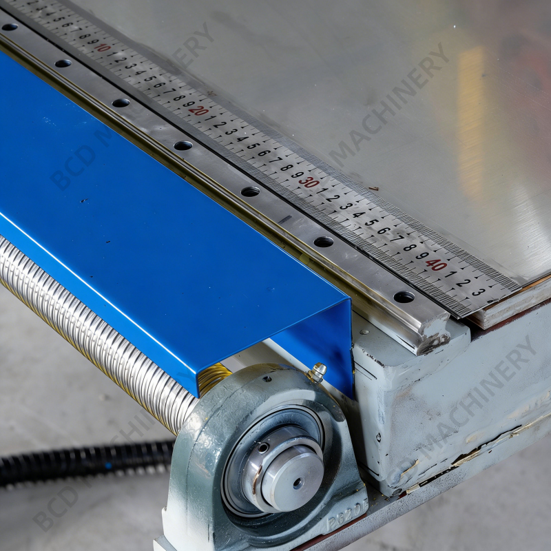 BZQ Foam Vertical Cutter Machine - Buy BZQ Foam Vertical Cutter Machine ...