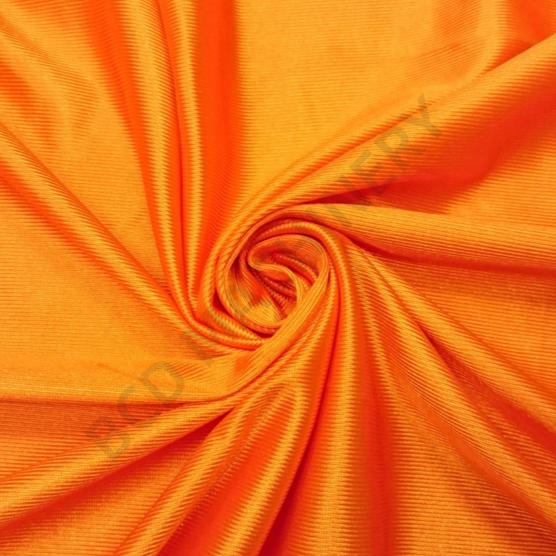Mattress-Fabric-1