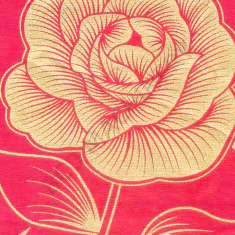 Mattress-Fabric-18