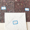 Mattress Felt