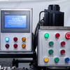 BZH Mattress Spring Assembling Machine