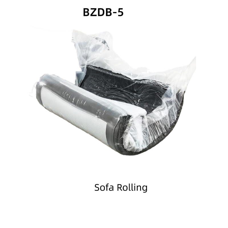 BZDB-D4