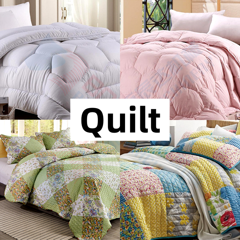 APPLICATION-SCENARIOS1