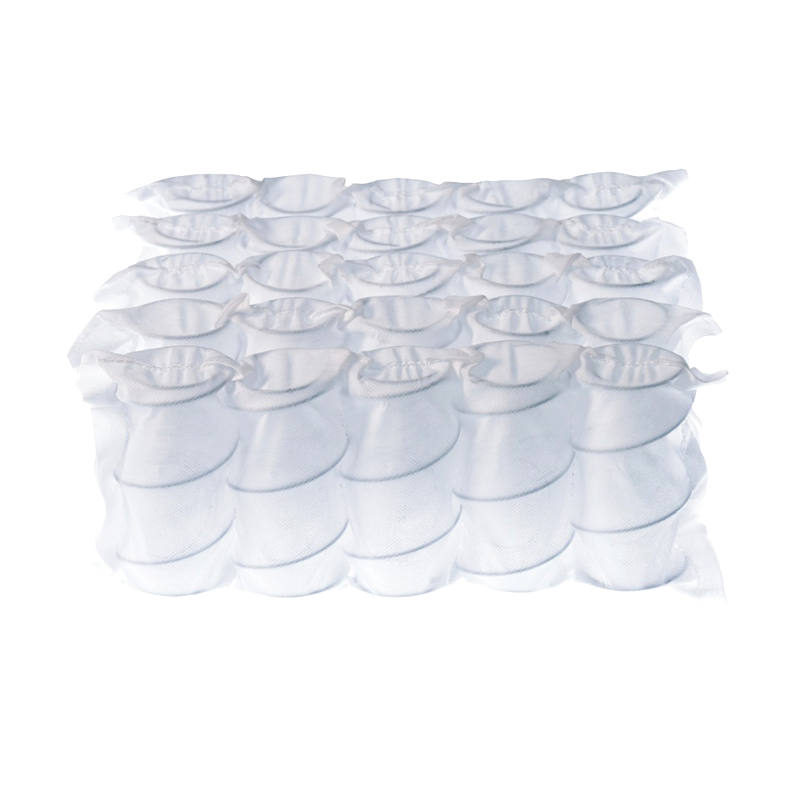 BBTH-FINISHED-PRODUCT2