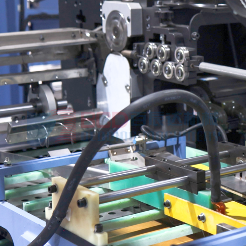 BBTH-Product-Features2