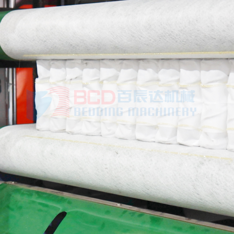 BZBH-product-FEATURES