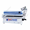 BWB-2 Lock Stitch Tape Edge Machine
